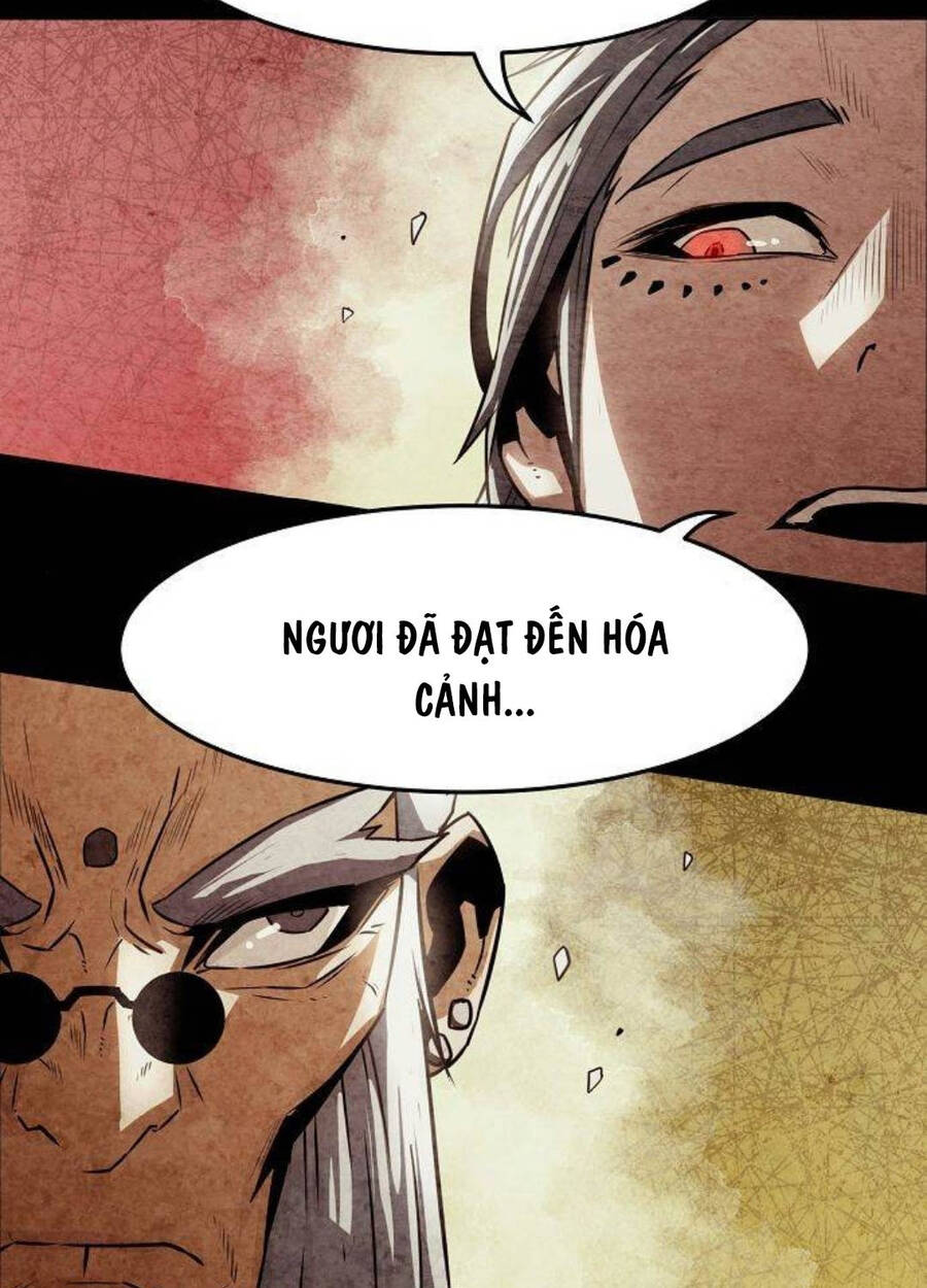 Tiểu Gia Chủ Của Tứ Xuyên Đường Gia Trở Thành Kiếm Thần Chap 28 - Next Chap 29