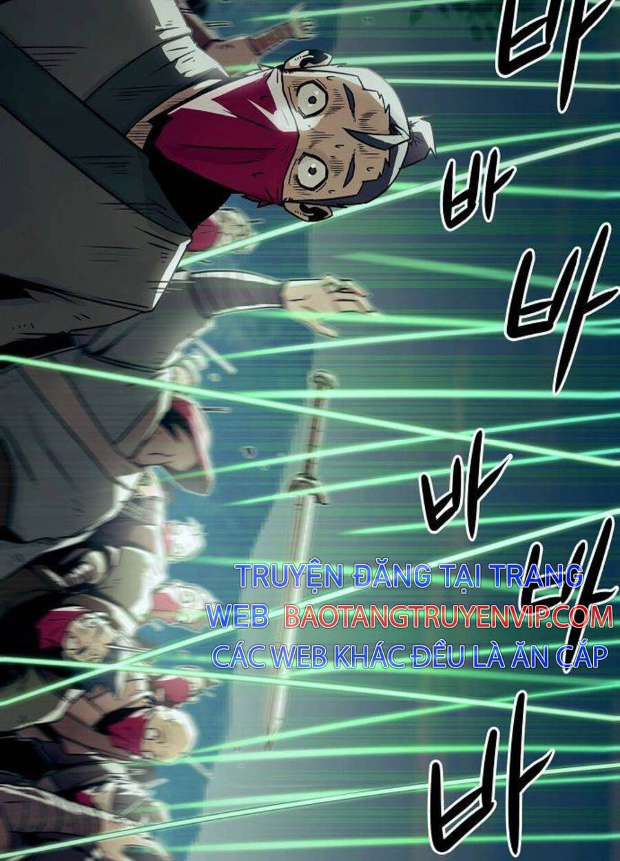 Tiểu Gia Chủ Của Tứ Xuyên Đường Gia Trở Thành Kiếm Thần Chap 28 - Next Chap 29