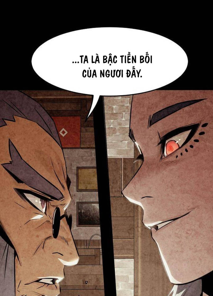 Tiểu Gia Chủ Của Tứ Xuyên Đường Gia Trở Thành Kiếm Thần Chap 28 - Next Chap 29