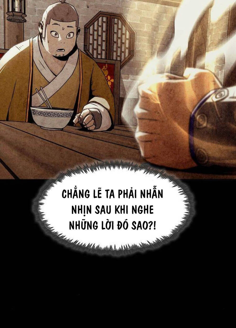 Tiểu Gia Chủ Của Tứ Xuyên Đường Gia Trở Thành Kiếm Thần Chap 28 - Next Chap 29