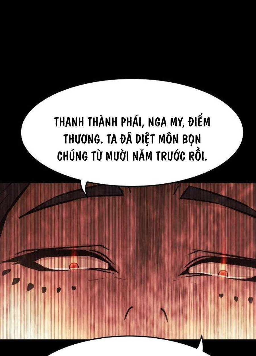 Tiểu Gia Chủ Của Tứ Xuyên Đường Gia Trở Thành Kiếm Thần Chap 28 - Next Chap 29