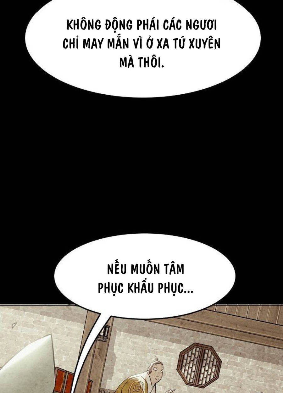 Tiểu Gia Chủ Của Tứ Xuyên Đường Gia Trở Thành Kiếm Thần Chap 28 - Next Chap 29