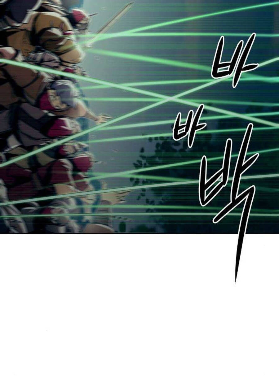 Tiểu Gia Chủ Của Tứ Xuyên Đường Gia Trở Thành Kiếm Thần Chap 28 - Next Chap 29