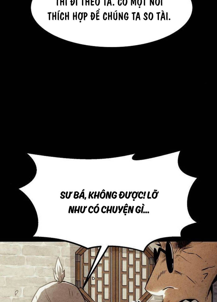 Tiểu Gia Chủ Của Tứ Xuyên Đường Gia Trở Thành Kiếm Thần Chap 28 - Next Chap 29