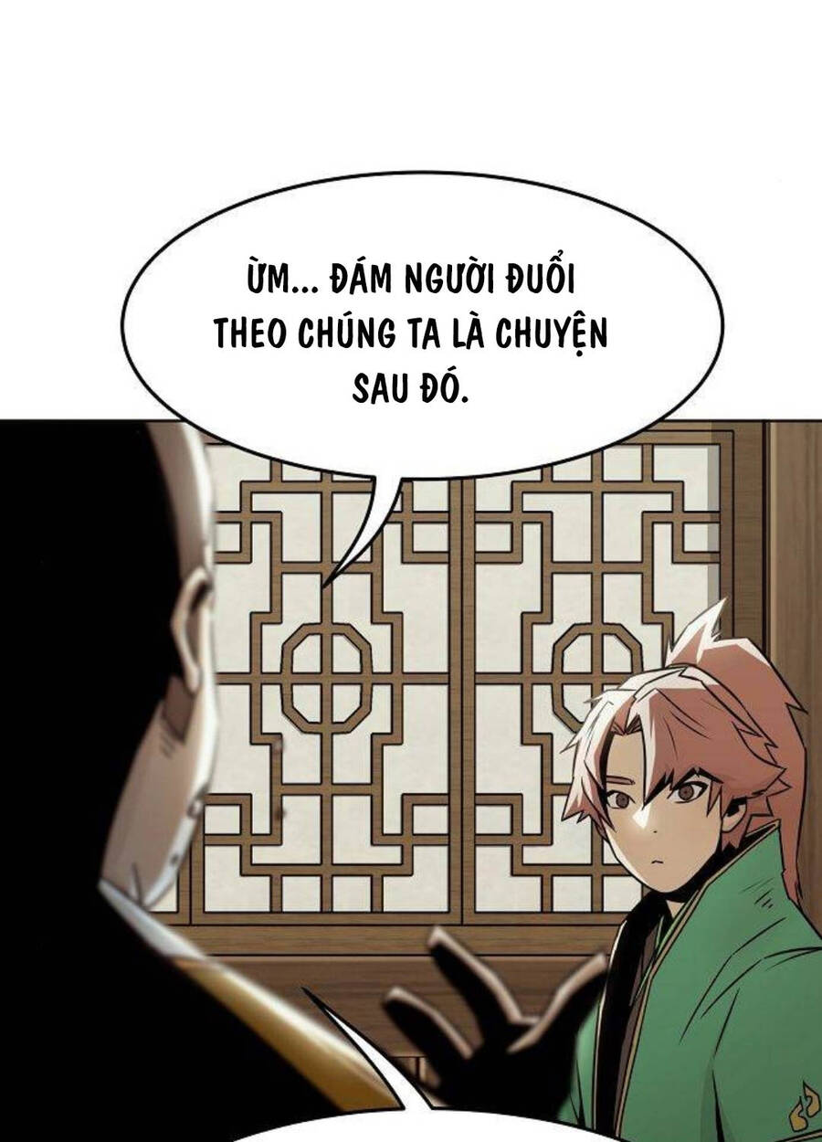 Tiểu Gia Chủ Của Tứ Xuyên Đường Gia Trở Thành Kiếm Thần Chap 28 - Next Chap 29