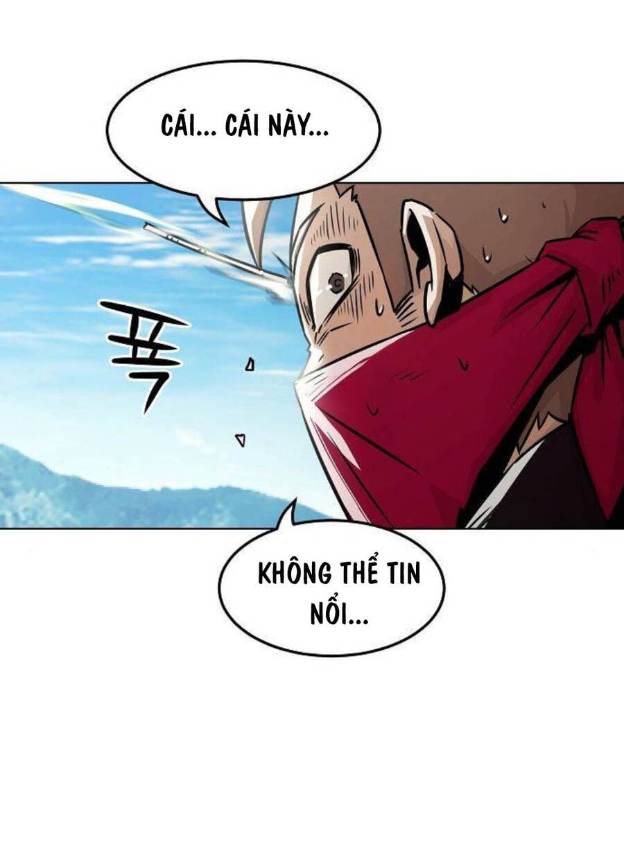 Tiểu Gia Chủ Của Tứ Xuyên Đường Gia Trở Thành Kiếm Thần Chap 28 - Next Chap 29