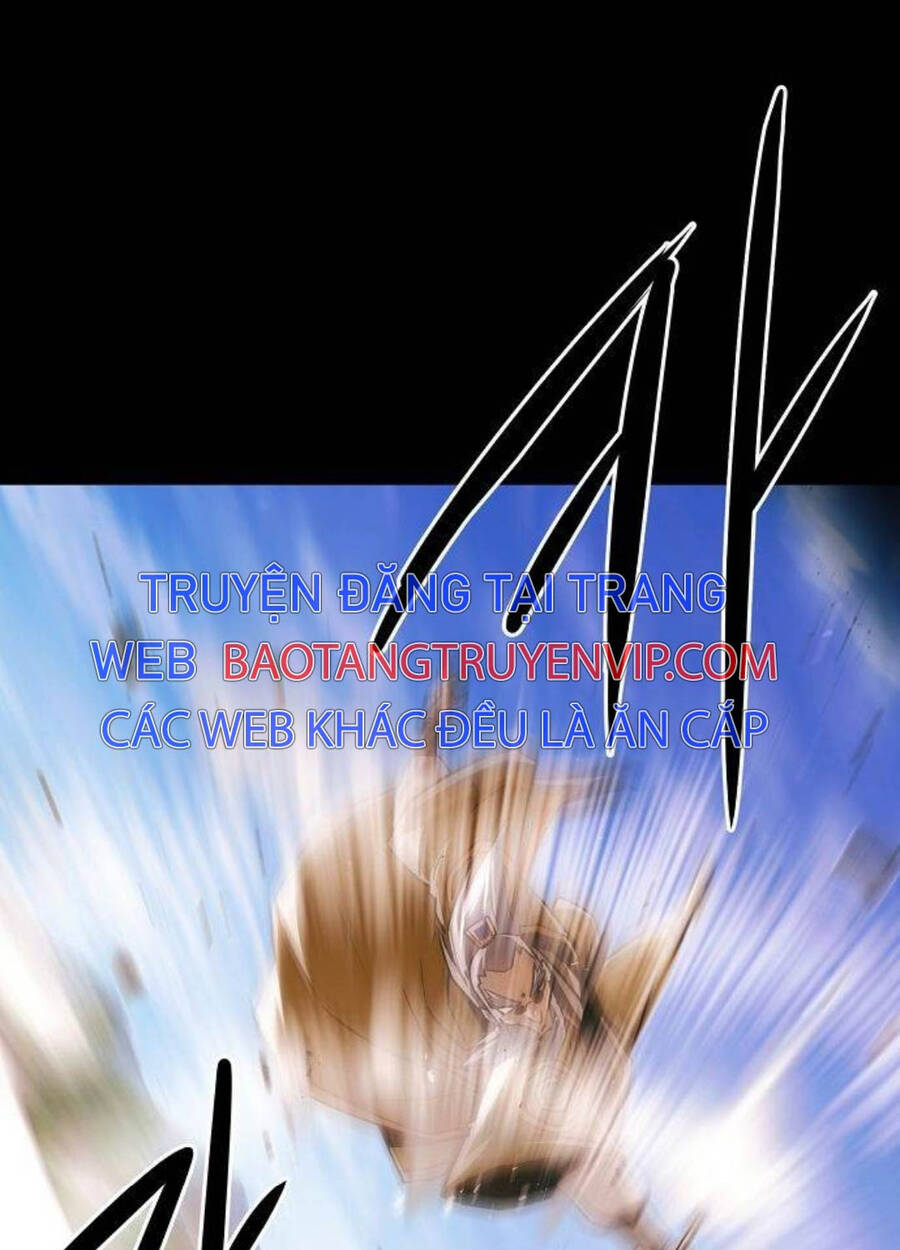 Tiểu Gia Chủ Của Tứ Xuyên Đường Gia Trở Thành Kiếm Thần Chap 28 - Next Chap 29