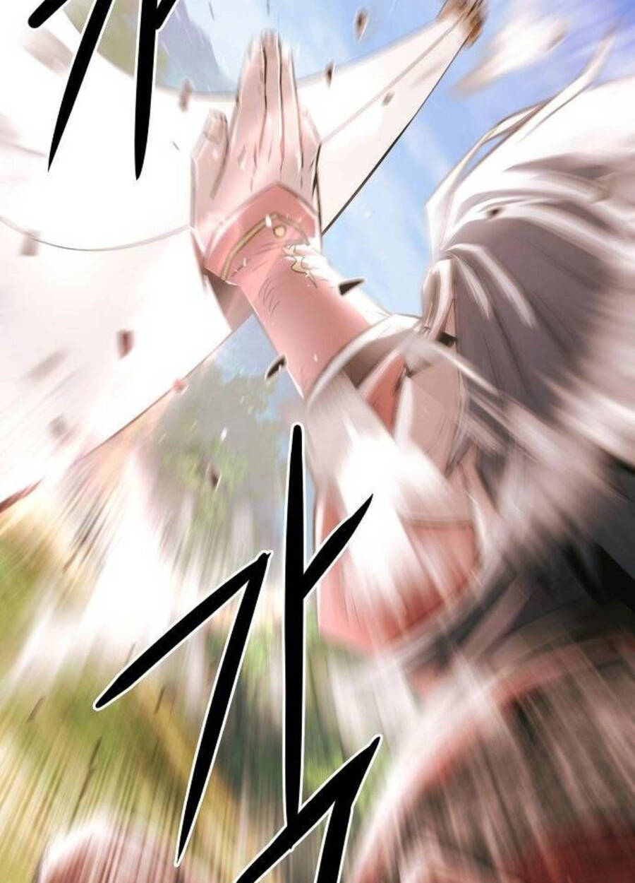 Tiểu Gia Chủ Của Tứ Xuyên Đường Gia Trở Thành Kiếm Thần Chap 28 - Next Chap 29