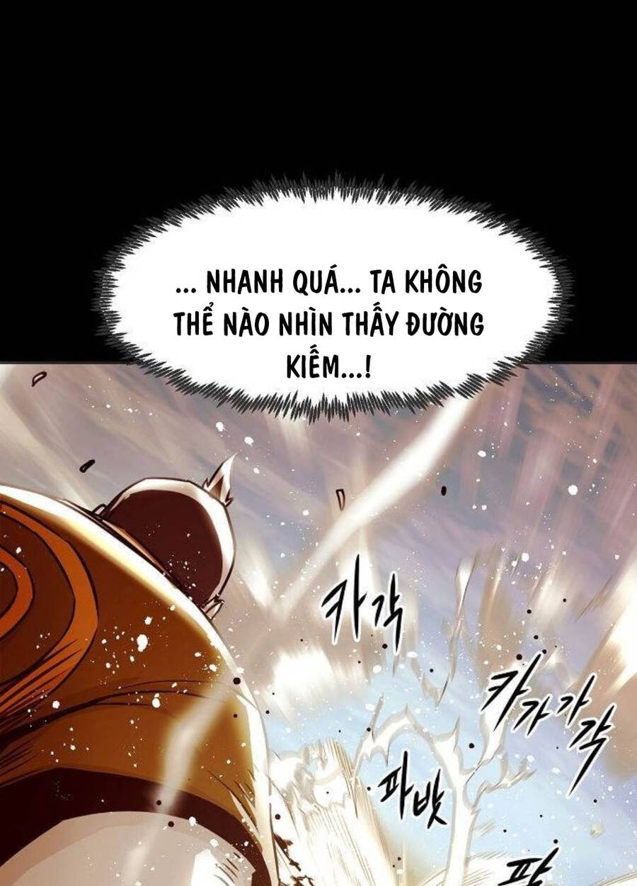 Tiểu Gia Chủ Của Tứ Xuyên Đường Gia Trở Thành Kiếm Thần Chap 28 - Next Chap 29
