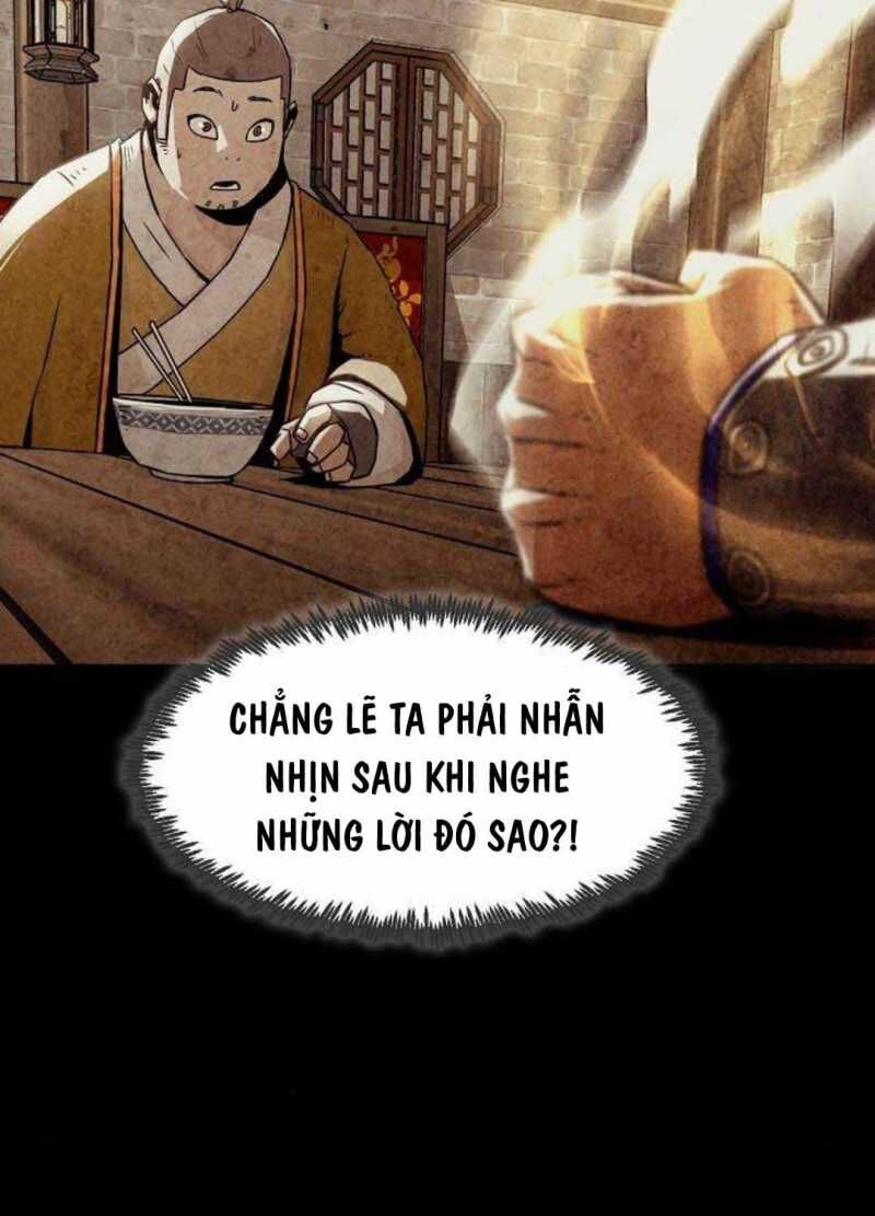 Tiểu Gia Chủ Của Tứ Xuyên Đường Gia Trở Thành Kiếm Thần Chap 285 - Next Chap 286
