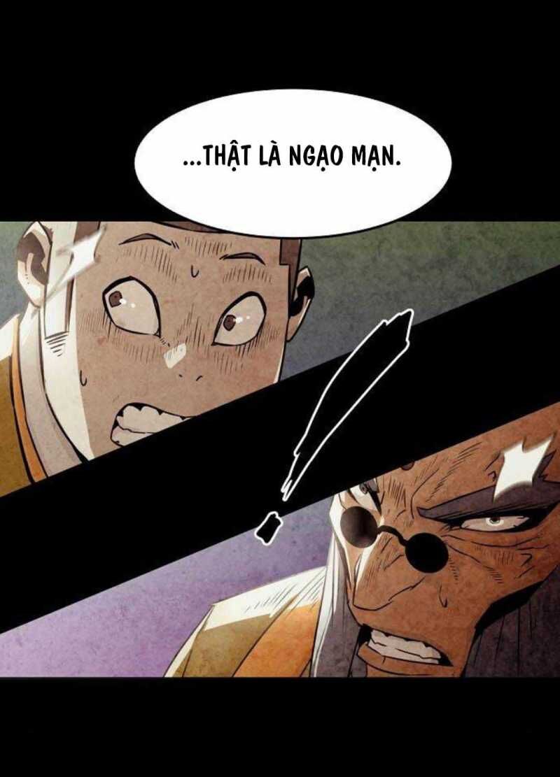 Tiểu Gia Chủ Của Tứ Xuyên Đường Gia Trở Thành Kiếm Thần Chap 285 - Next Chap 286