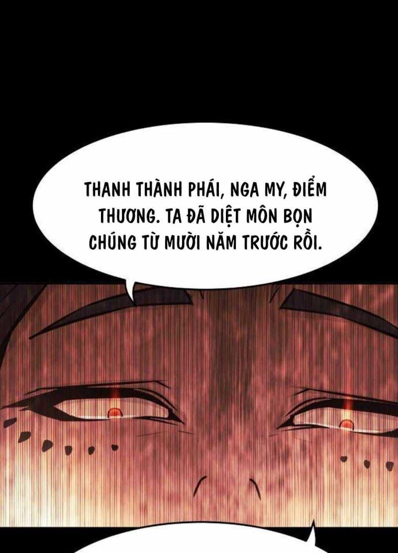 Tiểu Gia Chủ Của Tứ Xuyên Đường Gia Trở Thành Kiếm Thần Chap 285 - Next Chap 286
