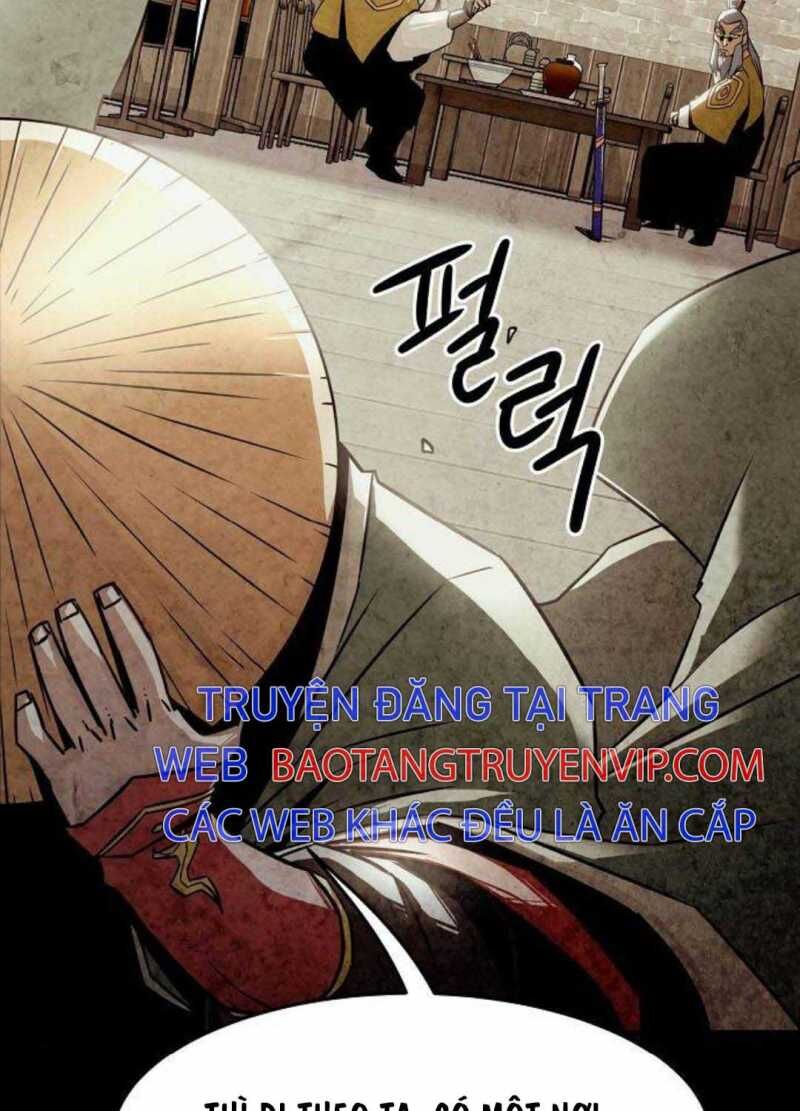 Tiểu Gia Chủ Của Tứ Xuyên Đường Gia Trở Thành Kiếm Thần Chap 285 - Next Chap 286