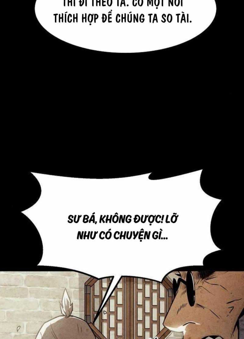 Tiểu Gia Chủ Của Tứ Xuyên Đường Gia Trở Thành Kiếm Thần Chap 285 - Next Chap 286
