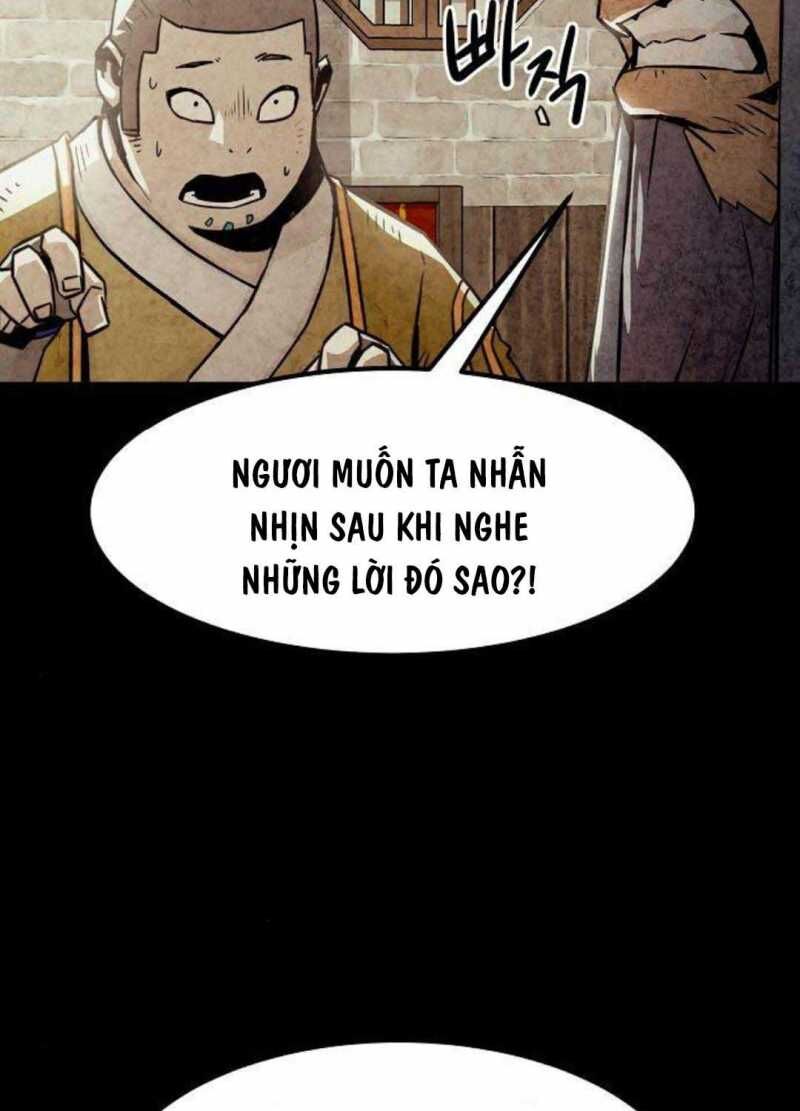 Tiểu Gia Chủ Của Tứ Xuyên Đường Gia Trở Thành Kiếm Thần Chap 285 - Next Chap 286