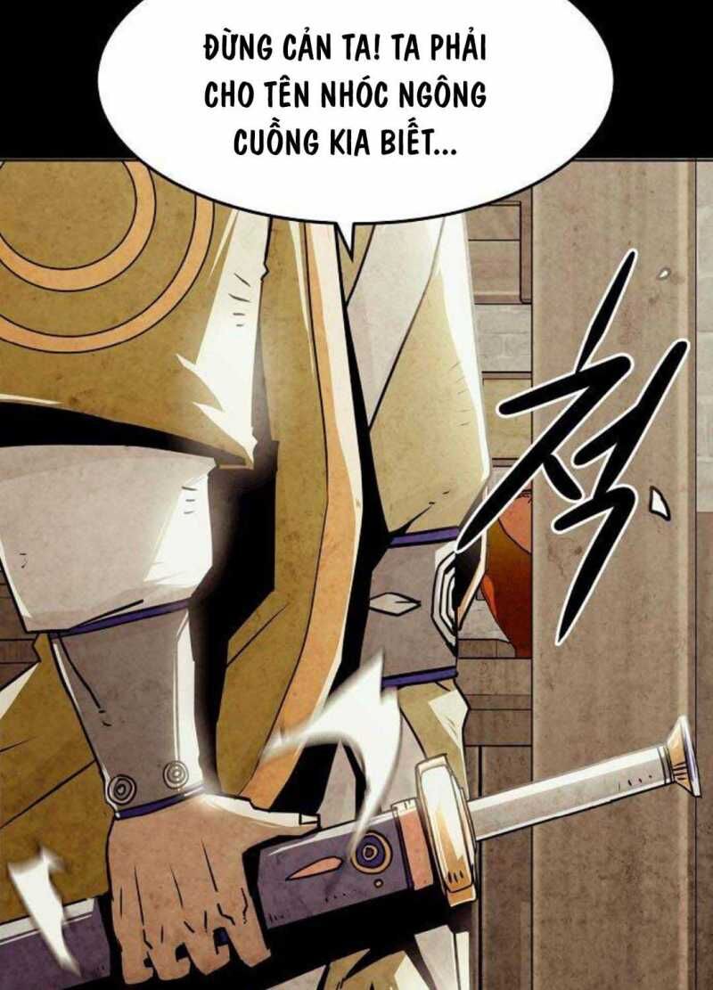 Tiểu Gia Chủ Của Tứ Xuyên Đường Gia Trở Thành Kiếm Thần Chap 285 - Next Chap 286