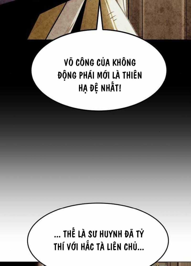 Tiểu Gia Chủ Của Tứ Xuyên Đường Gia Trở Thành Kiếm Thần Chap 285 - Next Chap 286