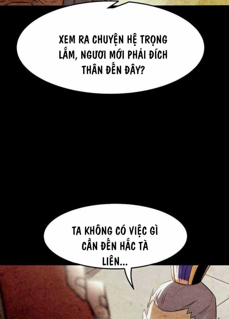 Tiểu Gia Chủ Của Tứ Xuyên Đường Gia Trở Thành Kiếm Thần Chap 285 - Next Chap 286