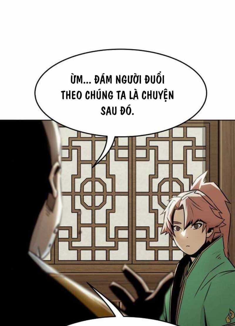 Tiểu Gia Chủ Của Tứ Xuyên Đường Gia Trở Thành Kiếm Thần Chap 285 - Next Chap 286
