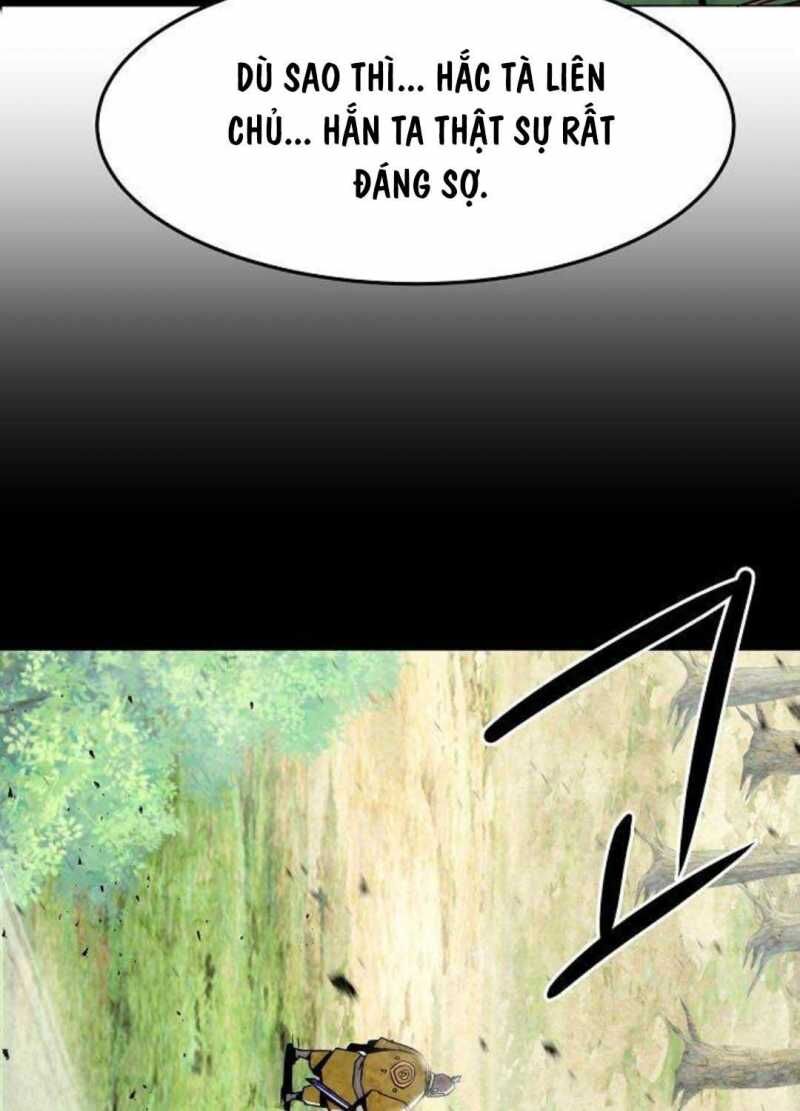 Tiểu Gia Chủ Của Tứ Xuyên Đường Gia Trở Thành Kiếm Thần Chap 285 - Next Chap 286