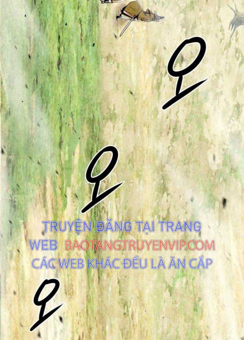 Tiểu Gia Chủ Của Tứ Xuyên Đường Gia Trở Thành Kiếm Thần Chap 285 - Next Chap 286