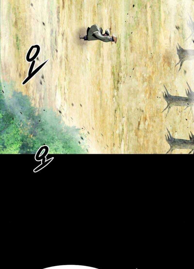 Tiểu Gia Chủ Của Tứ Xuyên Đường Gia Trở Thành Kiếm Thần Chap 285 - Next Chap 286
