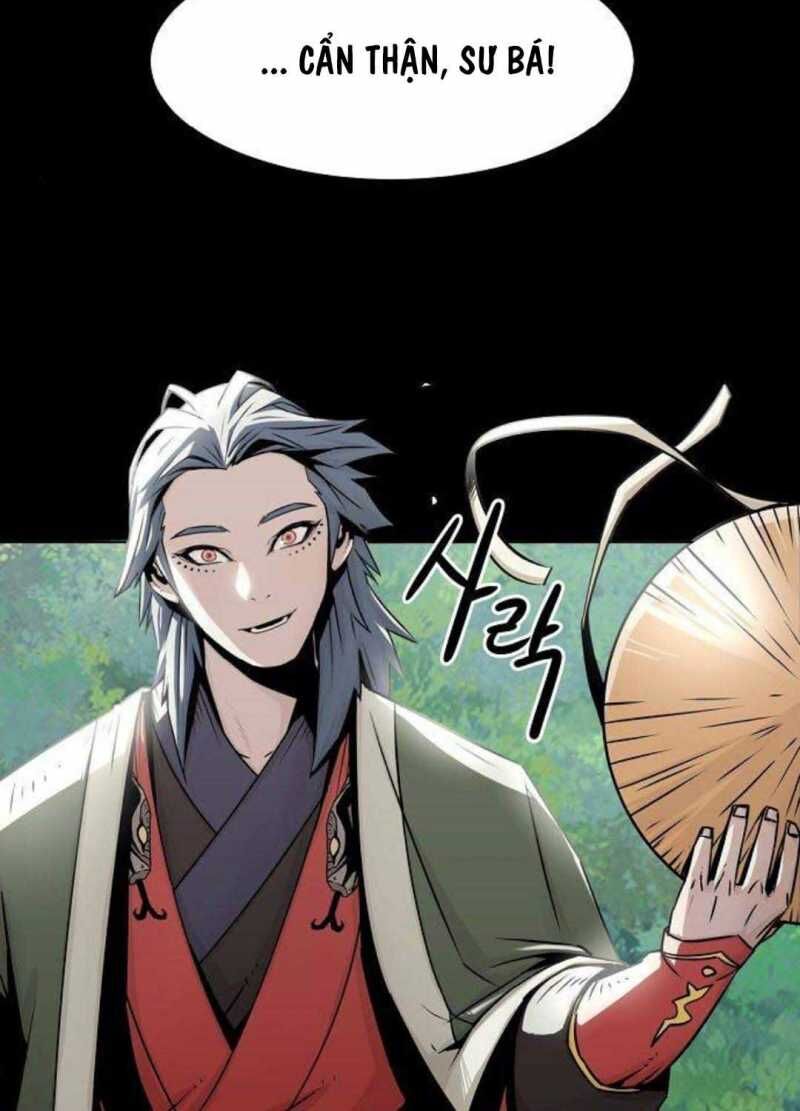 Tiểu Gia Chủ Của Tứ Xuyên Đường Gia Trở Thành Kiếm Thần Chap 285 - Next Chap 286