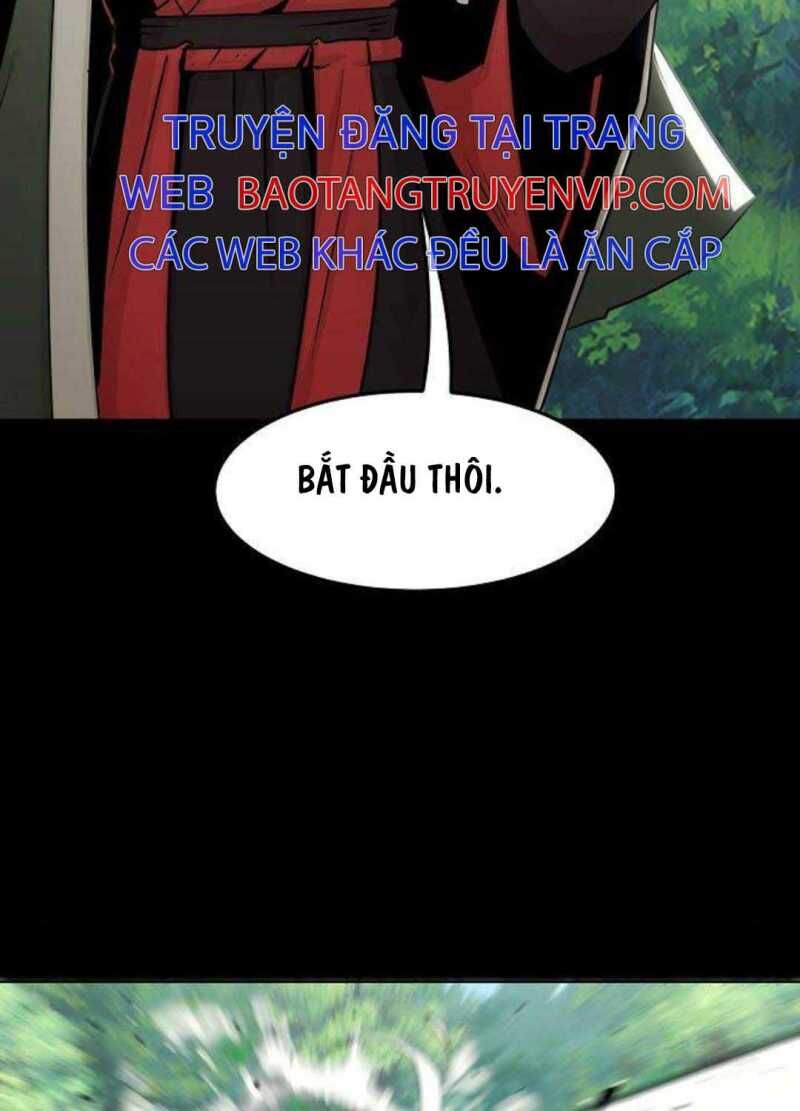 Tiểu Gia Chủ Của Tứ Xuyên Đường Gia Trở Thành Kiếm Thần Chap 285 - Next Chap 286