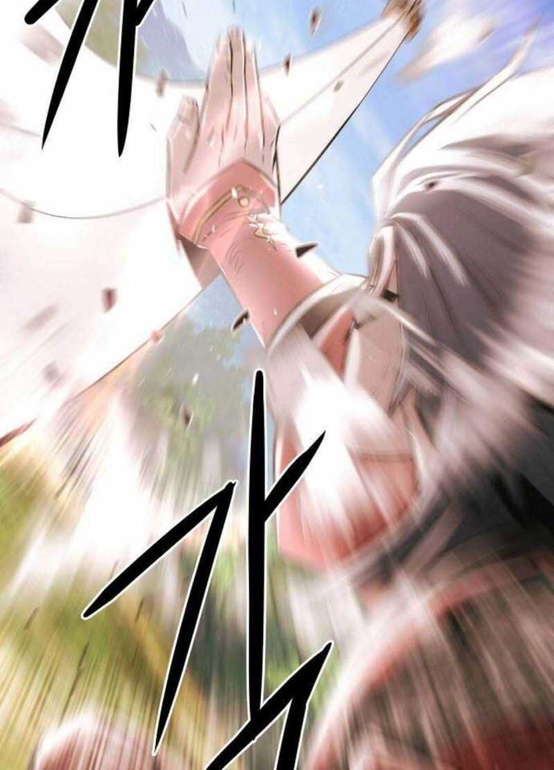 Tiểu Gia Chủ Của Tứ Xuyên Đường Gia Trở Thành Kiếm Thần Chap 285 - Next Chap 286