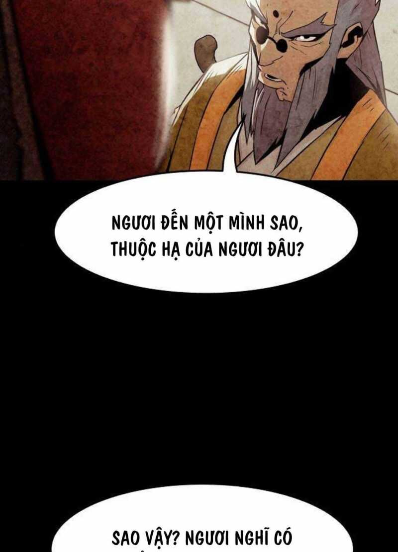 Tiểu Gia Chủ Của Tứ Xuyên Đường Gia Trở Thành Kiếm Thần Chap 285 - Next Chap 286