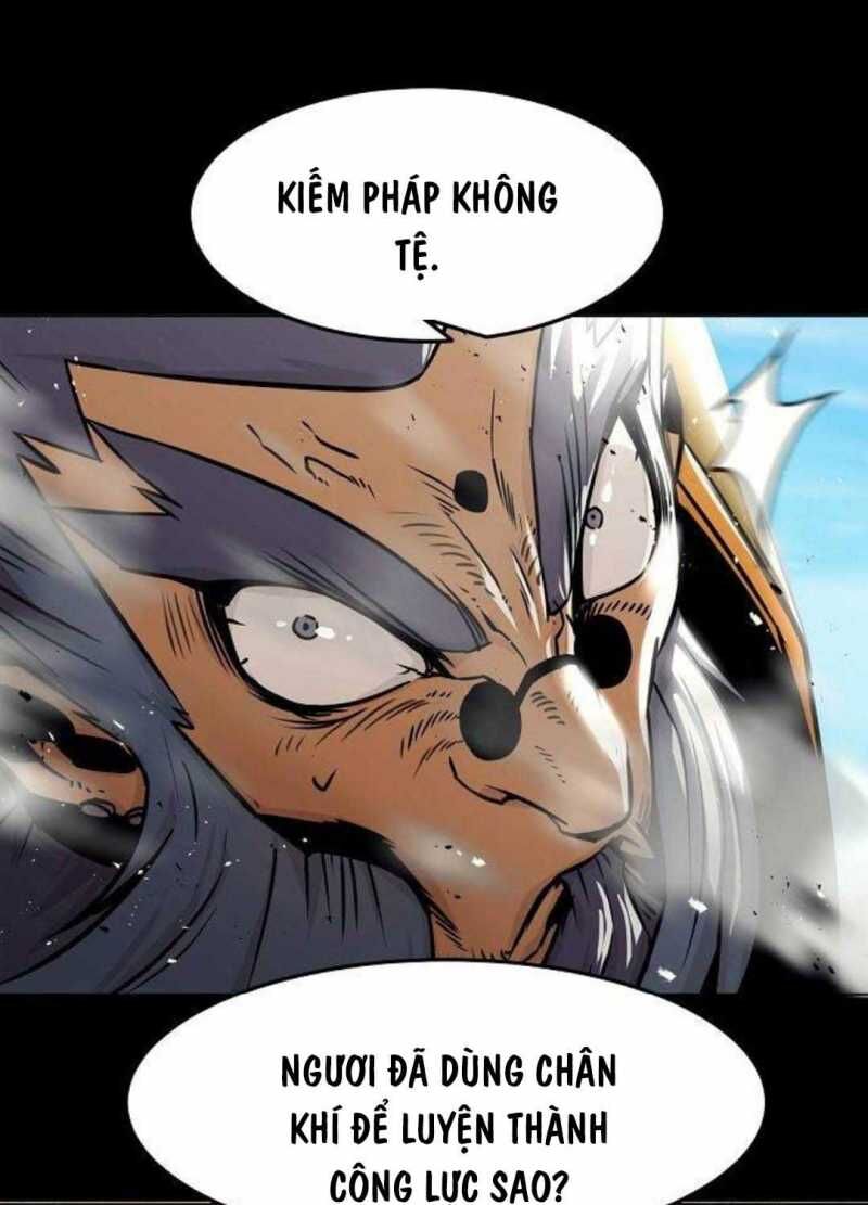 Tiểu Gia Chủ Của Tứ Xuyên Đường Gia Trở Thành Kiếm Thần Chap 285 - Next Chap 286