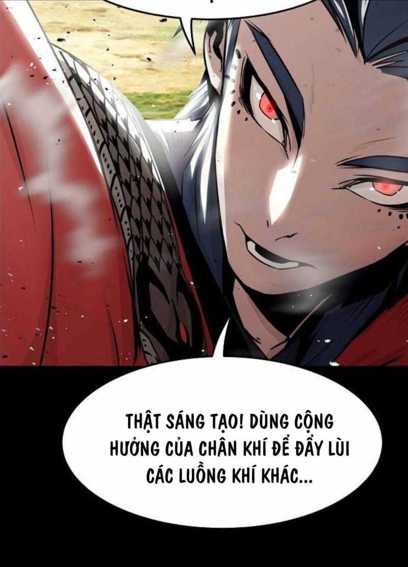 Tiểu Gia Chủ Của Tứ Xuyên Đường Gia Trở Thành Kiếm Thần Chap 285 - Next Chap 286