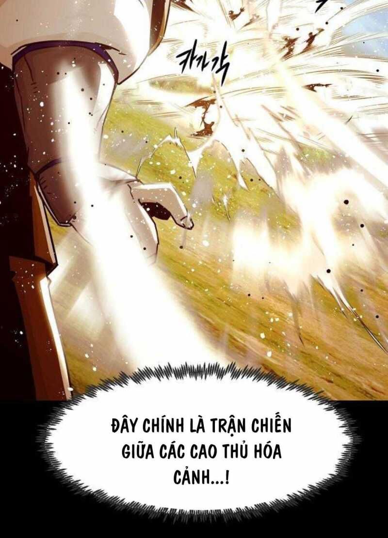 Tiểu Gia Chủ Của Tứ Xuyên Đường Gia Trở Thành Kiếm Thần Chap 285 - Next Chap 286