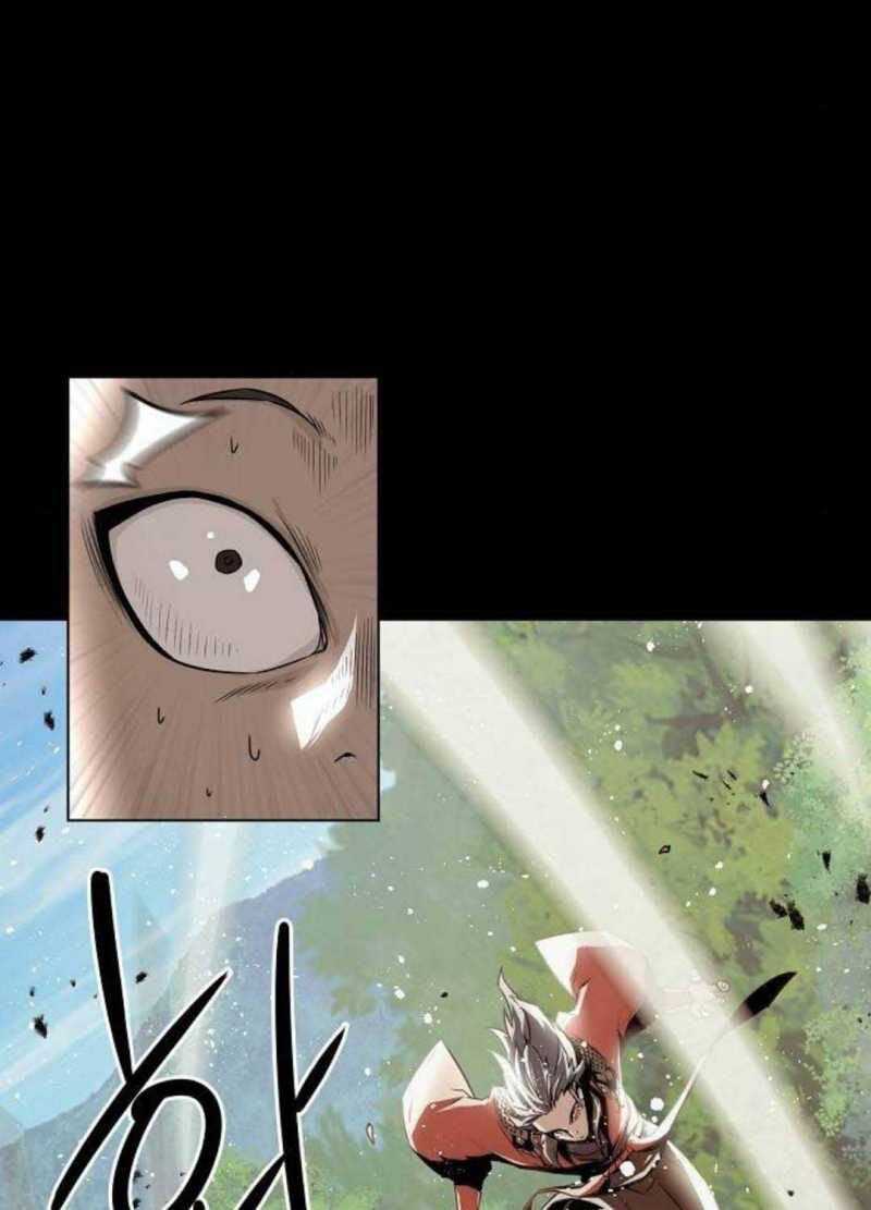 Tiểu Gia Chủ Của Tứ Xuyên Đường Gia Trở Thành Kiếm Thần Chap 285 - Next Chap 286