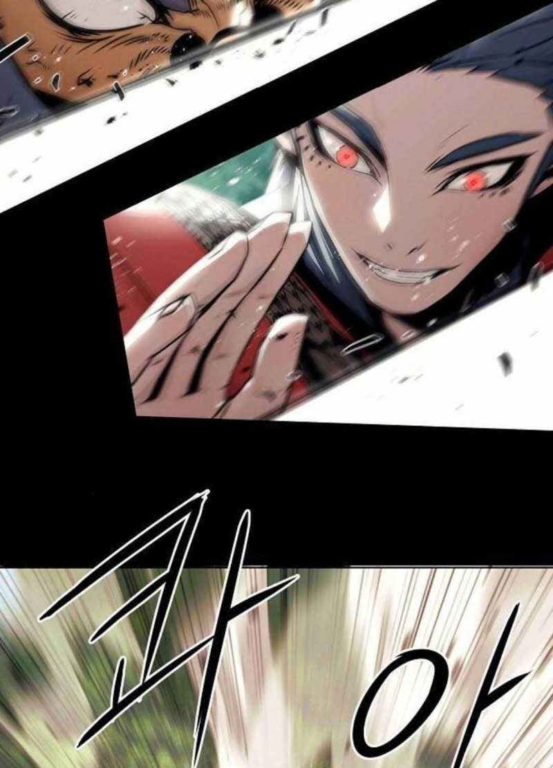 Tiểu Gia Chủ Của Tứ Xuyên Đường Gia Trở Thành Kiếm Thần Chap 285 - Next Chap 286