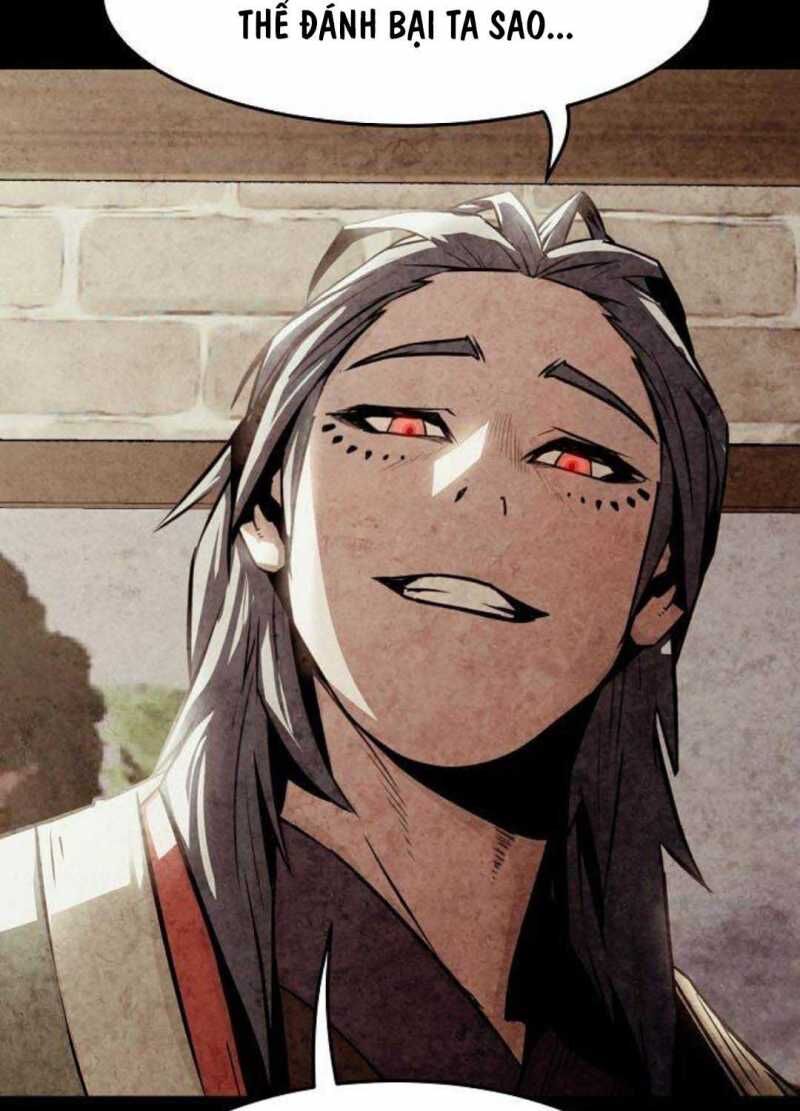Tiểu Gia Chủ Của Tứ Xuyên Đường Gia Trở Thành Kiếm Thần Chap 285 - Next Chap 286