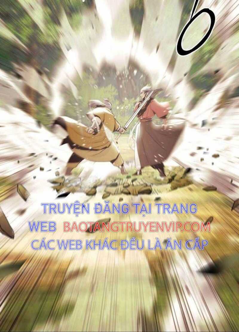Tiểu Gia Chủ Của Tứ Xuyên Đường Gia Trở Thành Kiếm Thần Chap 285 - Next Chap 286