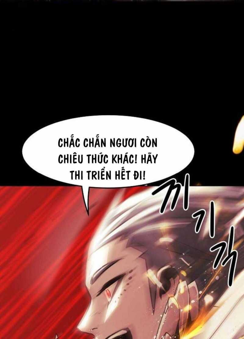 Tiểu Gia Chủ Của Tứ Xuyên Đường Gia Trở Thành Kiếm Thần Chap 285 - Next Chap 286