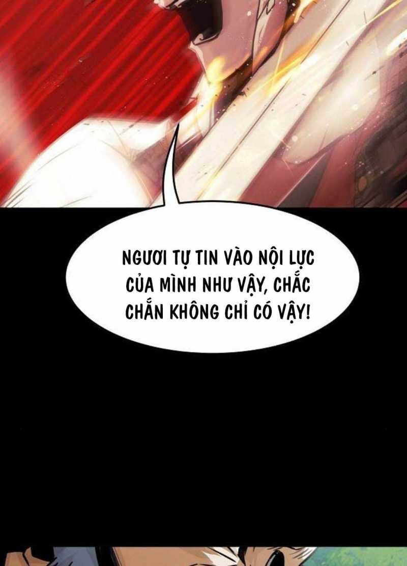 Tiểu Gia Chủ Của Tứ Xuyên Đường Gia Trở Thành Kiếm Thần Chap 285 - Next Chap 286