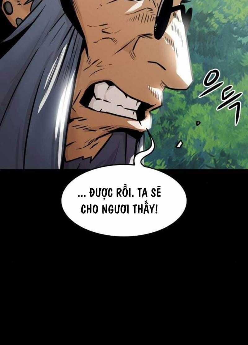 Tiểu Gia Chủ Của Tứ Xuyên Đường Gia Trở Thành Kiếm Thần Chap 285 - Next Chap 286