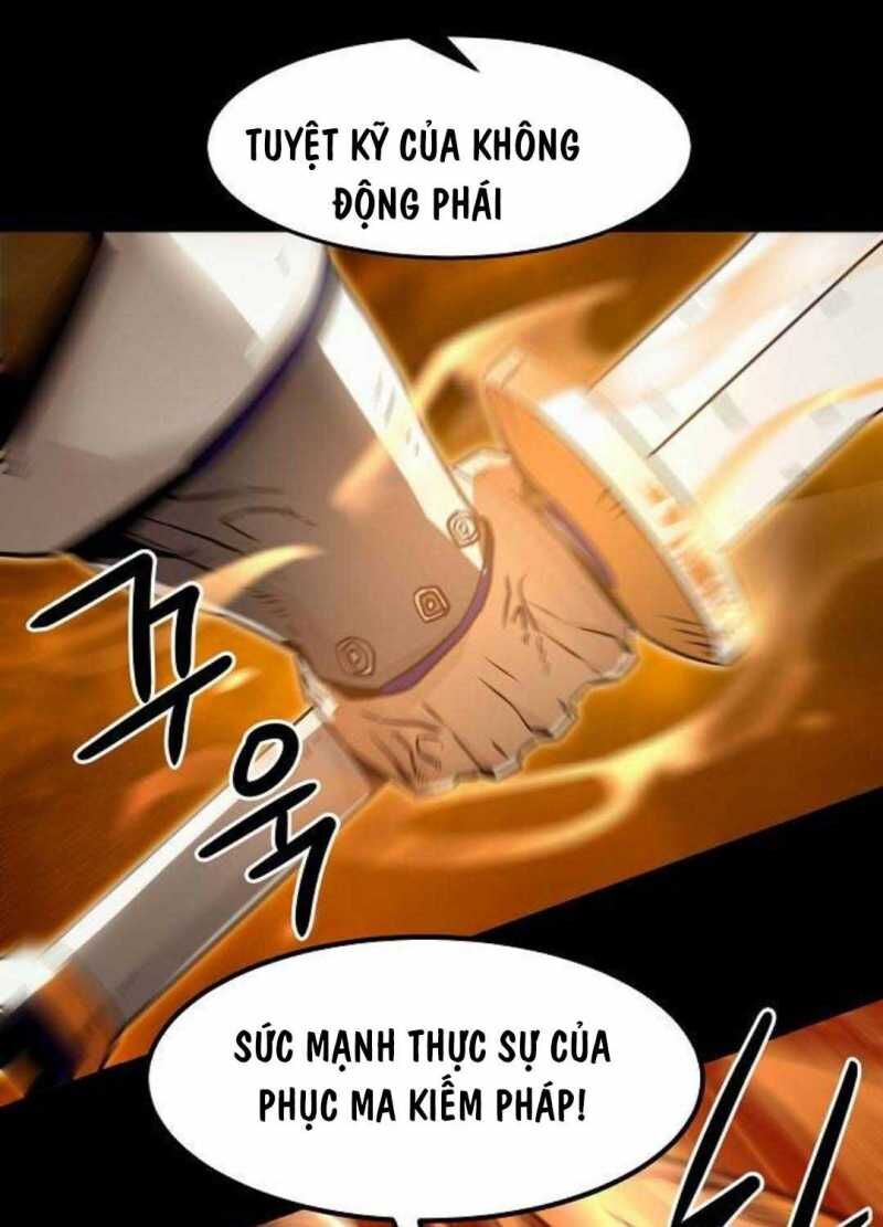 Tiểu Gia Chủ Của Tứ Xuyên Đường Gia Trở Thành Kiếm Thần Chap 285 - Next Chap 286