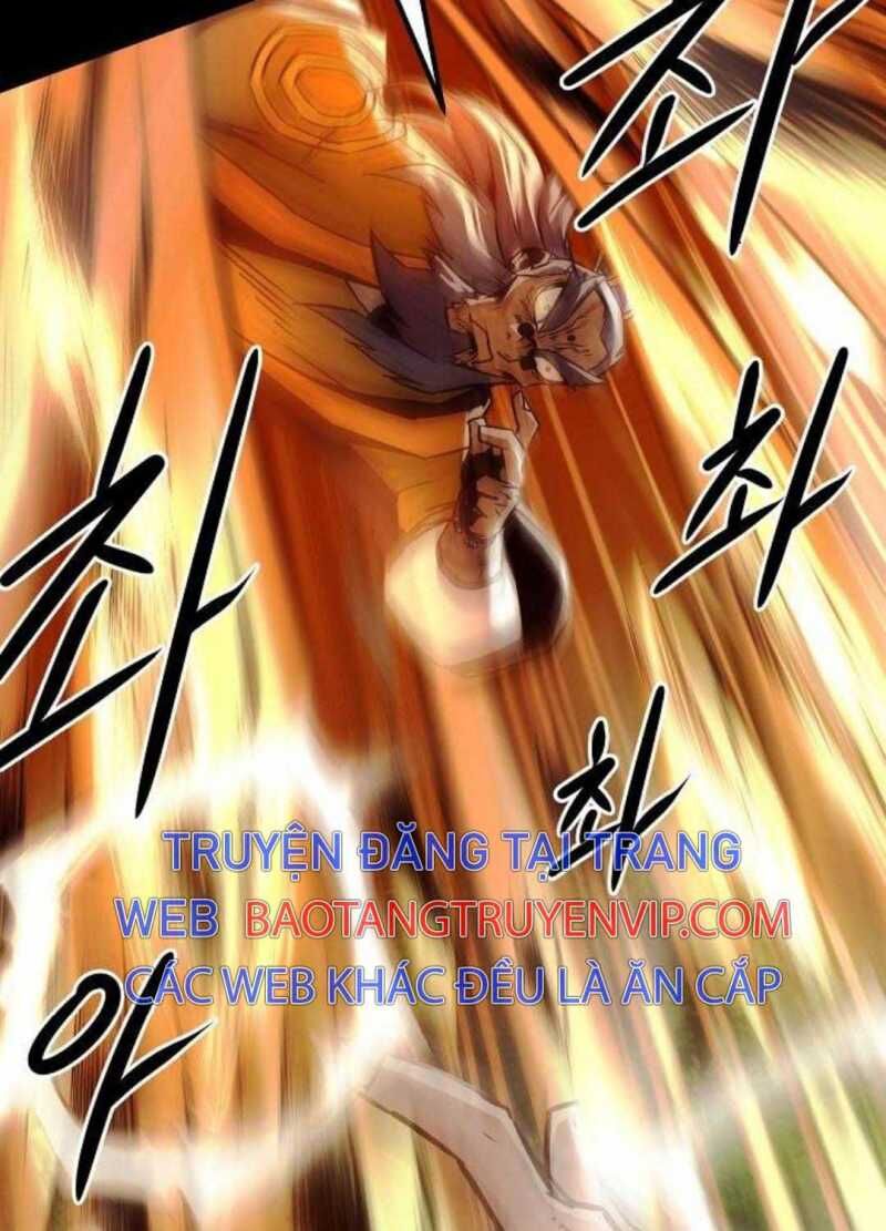 Tiểu Gia Chủ Của Tứ Xuyên Đường Gia Trở Thành Kiếm Thần Chap 285 - Next Chap 286