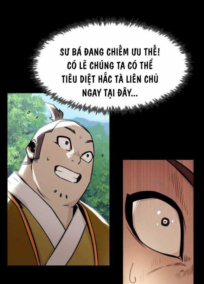 Tiểu Gia Chủ Của Tứ Xuyên Đường Gia Trở Thành Kiếm Thần Chap 285 - Next Chap 286