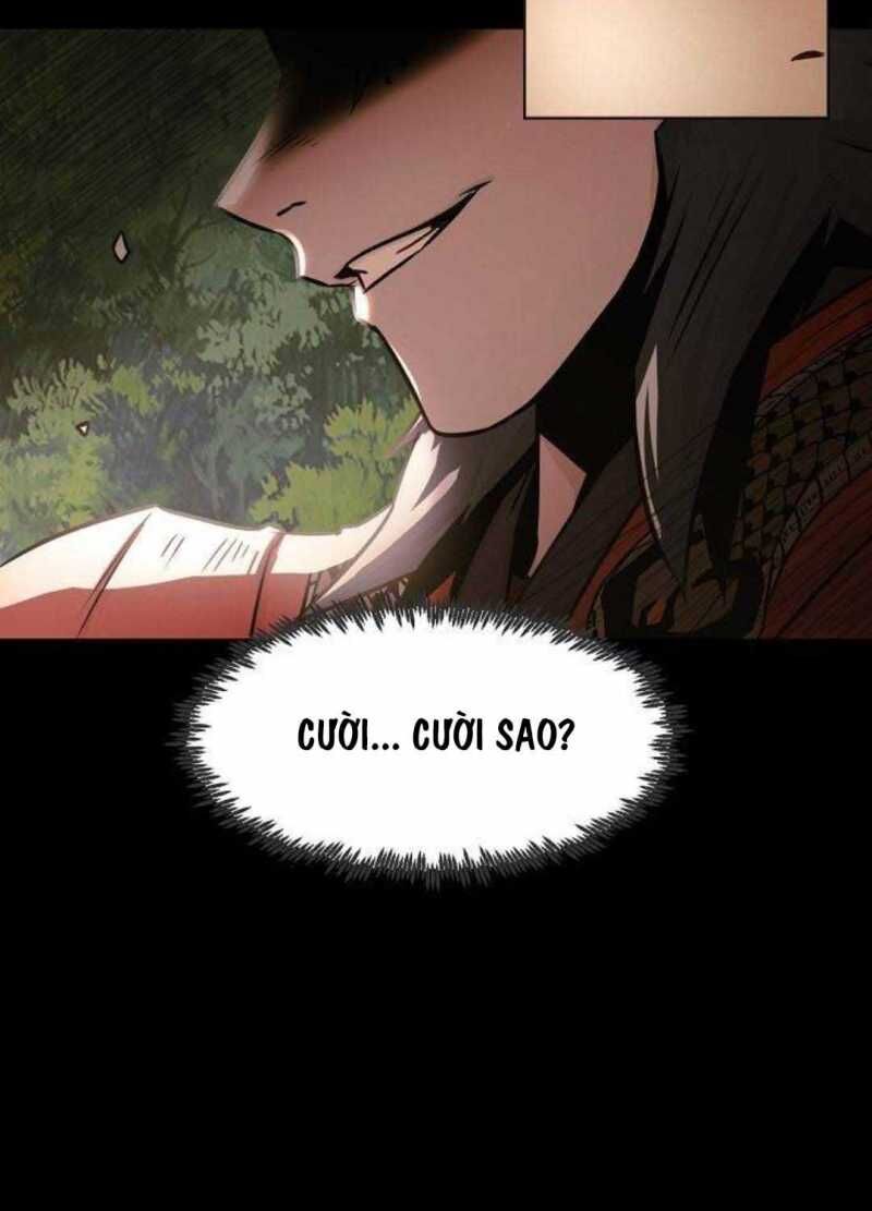 Tiểu Gia Chủ Của Tứ Xuyên Đường Gia Trở Thành Kiếm Thần Chap 285 - Next Chap 286