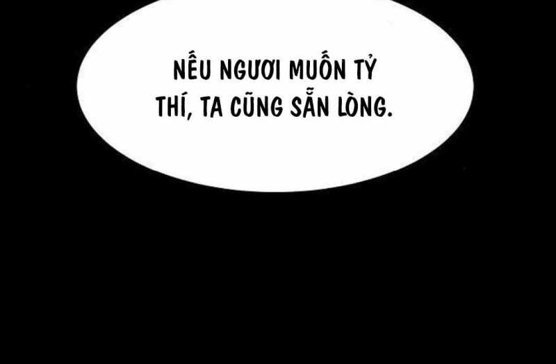 Tiểu Gia Chủ Của Tứ Xuyên Đường Gia Trở Thành Kiếm Thần Chap 285 - Next Chap 286