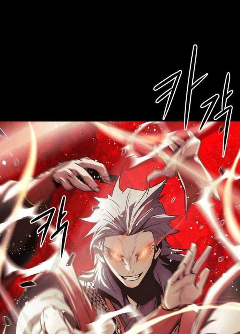 Tiểu Gia Chủ Của Tứ Xuyên Đường Gia Trở Thành Kiếm Thần Chap 285 - Next Chap 286