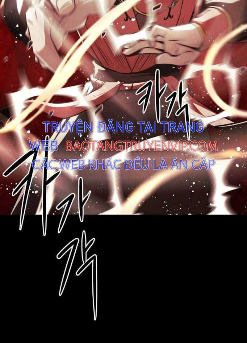 Tiểu Gia Chủ Của Tứ Xuyên Đường Gia Trở Thành Kiếm Thần Chap 285 - Next Chap 286
