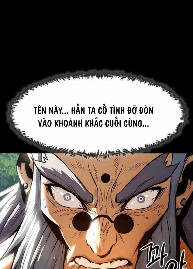 Tiểu Gia Chủ Của Tứ Xuyên Đường Gia Trở Thành Kiếm Thần Chap 285 - Next Chap 286