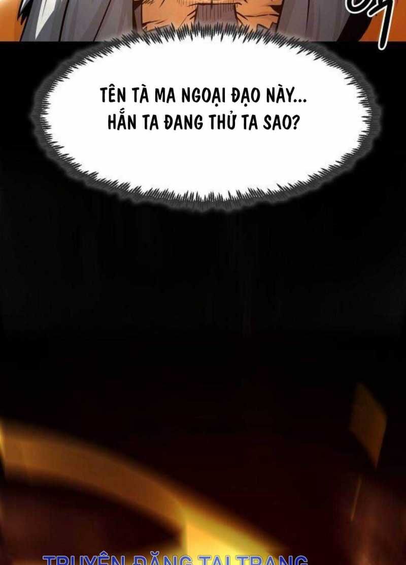 Tiểu Gia Chủ Của Tứ Xuyên Đường Gia Trở Thành Kiếm Thần Chap 285 - Next Chap 286