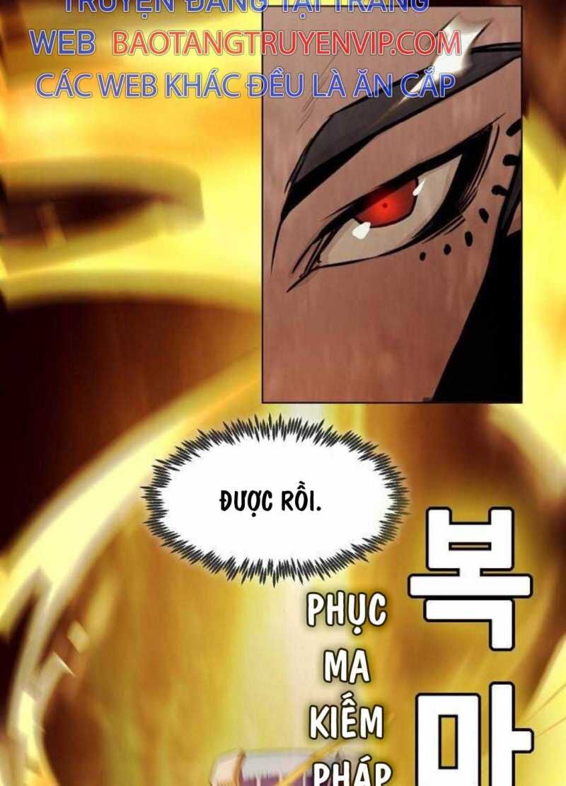 Tiểu Gia Chủ Của Tứ Xuyên Đường Gia Trở Thành Kiếm Thần Chap 285 - Next Chap 286